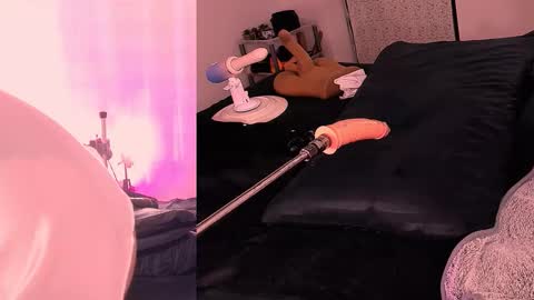 victoria_luxe online show from 01-12-26, 10:42