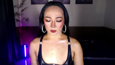 Victoria online show from 04-11-26, 08:07