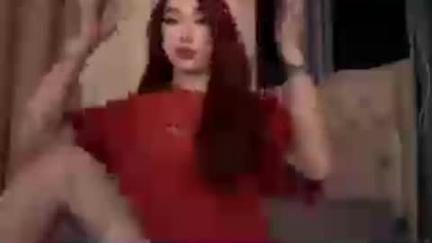 Snapshot of victoria_madness_dominatrix chatting on 07-25-26, 01:30 Victoria online show from 07-25-26, 01:30