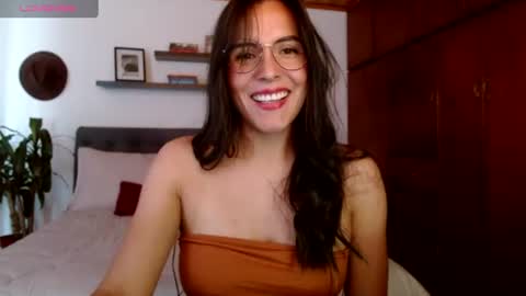 VICTORIA MARTELO online show from 07-02-26, 05:08