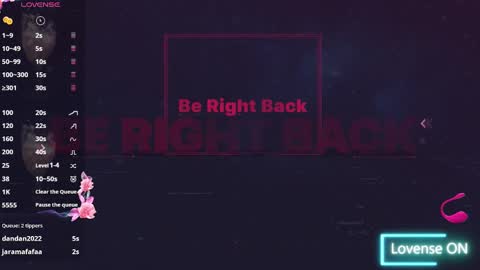 Snapshot of victoria_milf06 chatting on 02-01-25, 07:05 victoria online show from 02-01-25, 07:05