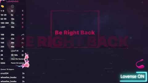 Snapshot of victoria_milf06 chatting on 02-21-25, 06:07 victoria online show from 02-21-25, 06:07