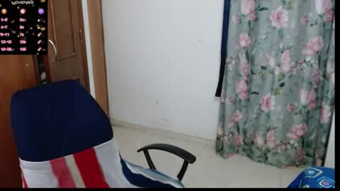 victoria online show from 01-14-26, 04:07