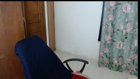 victoria online show from 04-19-26, 11:53