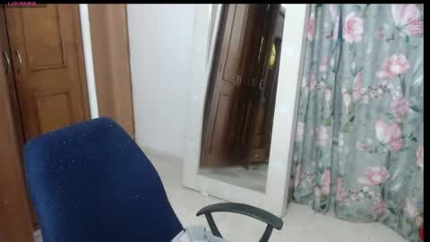 Snapshot of victoria_milf06 chatting on 05-22-26, 03:57 victoria online show from 05-22-26, 03:57