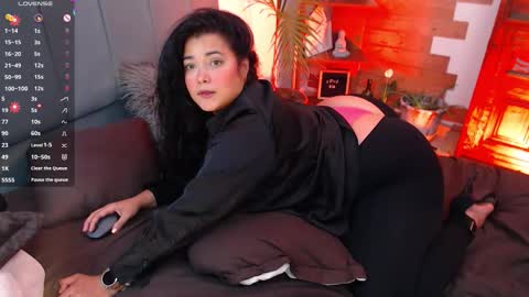 Call me Vic online show from 10-12-25, 01:15