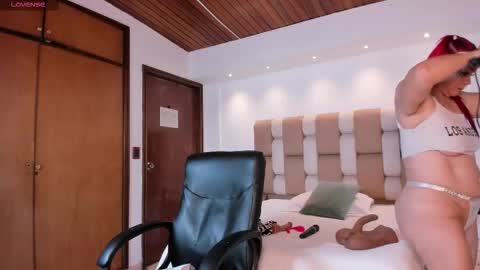 Victoria   Everyday From 1400 to 2130 Col Time online show from 11-03-25, 11:44