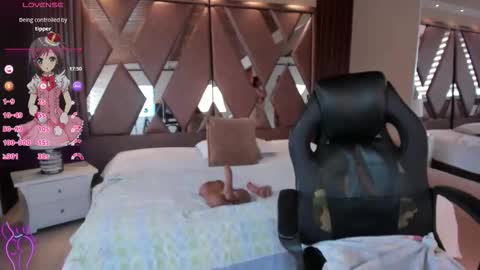 Victoria   Everyday From 1400 to 2130 Col Time online show from 11-06-25, 06:31