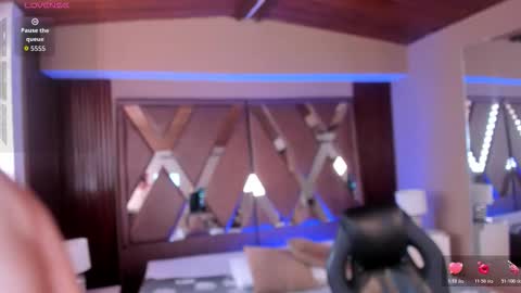 Victoria   Everyday From 1400 to 2130 Col Time online show from 01-07-26, 06:43