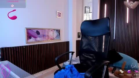 Victoria   Everyday From 1400 to 2130 Col Time online show from 03-10-26, 05:07