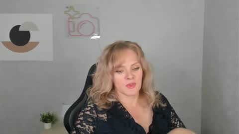 Snapshot of victoria_nelson chatting on 04-30-26, 01:12 Victoria My schedule for the week 2 GMT 3am-9am TuWeThFrSa online show from 04-30-26, 01:12