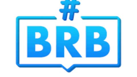 Vicky  online show from 04-25-26, 12:24