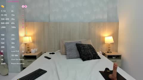 victoria_pachon online show from 02-20-26, 07:25