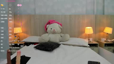 victoria_pachon online show from 03-28-26, 07:02