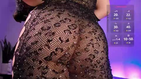 D A N I online show from 02-02-26, 11:47