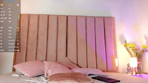 Snapshot of victoria_rash chatting on 12-07-24, 04:14 VICTORIA online show from 12-07-24, 04:14