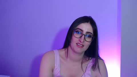 Victoria online show from 01-28-25, 11:39