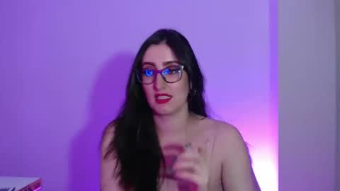 Victoria online show from 02-07-25, 08:31