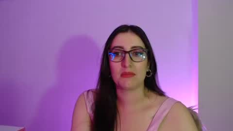 Victoria online show from 02-14-25, 11:09