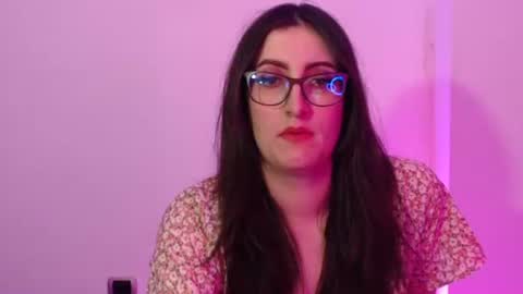 Victoria online show from 03-08-25, 08:03