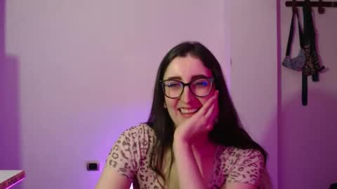 Victoria online show from 10-30-25, 09:15