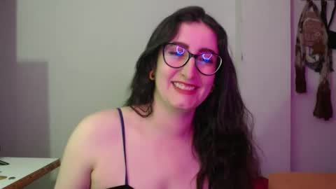 Victoria online show from 03-04-26, 09:21