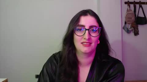 Victoria online show from 03-20-26, 09:08