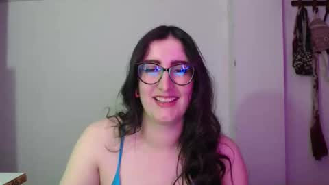 Victoria online show from 04-06-26, 09:49