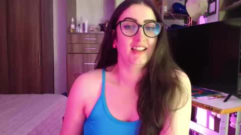 Victoria online show from 04-24-26, 09:17