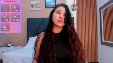 VICTORIA  online show from 03-24-26, 12:54