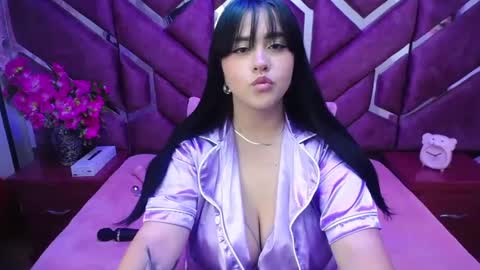 Victoria online show from 02-04-25, 01:06