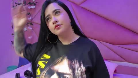 Victoria online show from 10-06-25, 07:33