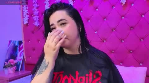 Victoria online show from 10-26-25, 02:50