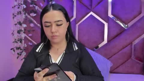 Victoria online show from 12-20-25, 08:16