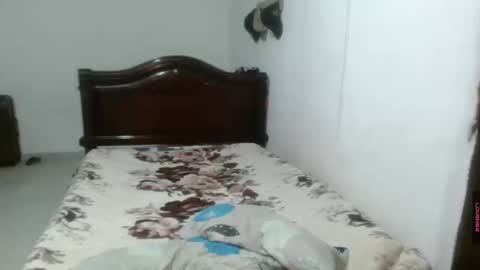 victoria online show from 09-08-25, 04:50