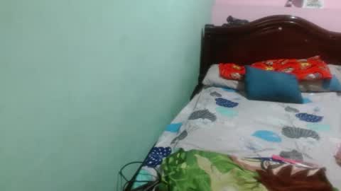 victoria online show from 01-07-26, 05:04