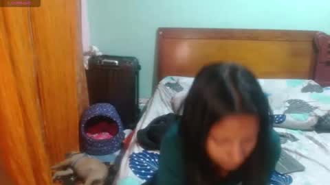 victoria online show from 03-09-26, 02:48