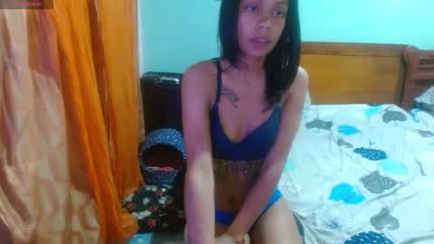 victoria online show from 03-11-26, 02:34