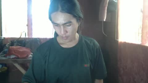 BEATHY online show from 01-03-25, 07:06