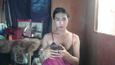 BEATHY online show from 01-08-25, 07:34