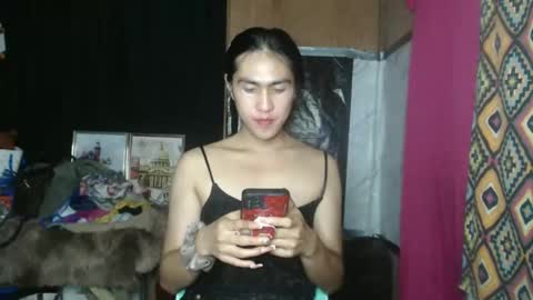 BEATHY online show from 01-22-25, 09:46