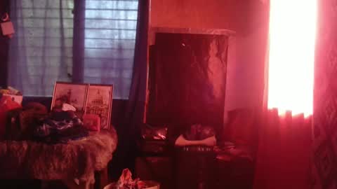 BEATHY online show from 02-04-25, 01:45