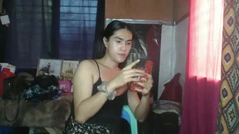 BEATHY online show from 02-05-25, 02:29