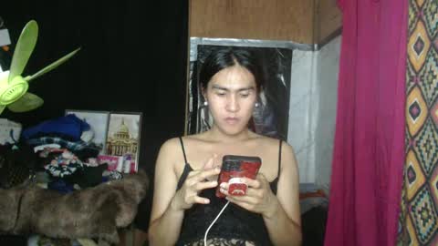 BEATHY online show from 02-07-25, 11:56