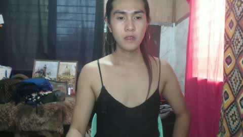 BEATHY online show from 02-10-25, 03:03