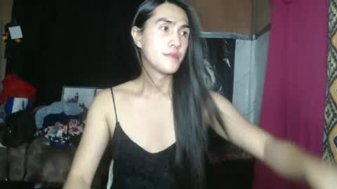 BEATHY online show from 02-16-25, 12:43