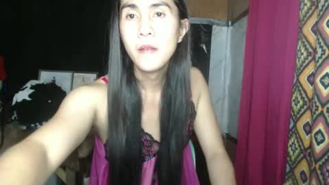 BEATHY online show from 02-18-25, 12:28
