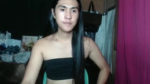 BEATHY online show from 10-14-25, 10:27