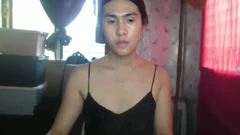 BEATHY online show from 02-02-26, 03:27