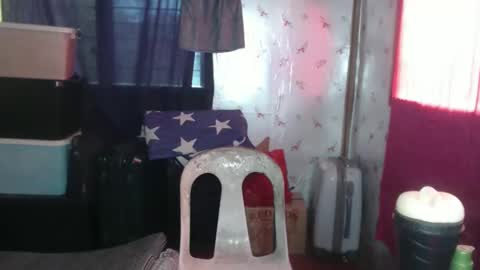 BEATHY online show from 02-04-26, 03:45